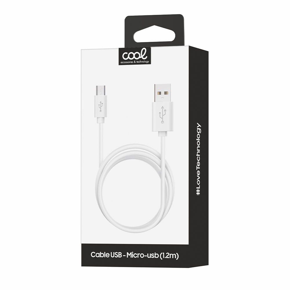 cable-usb-microusb-blanco-2