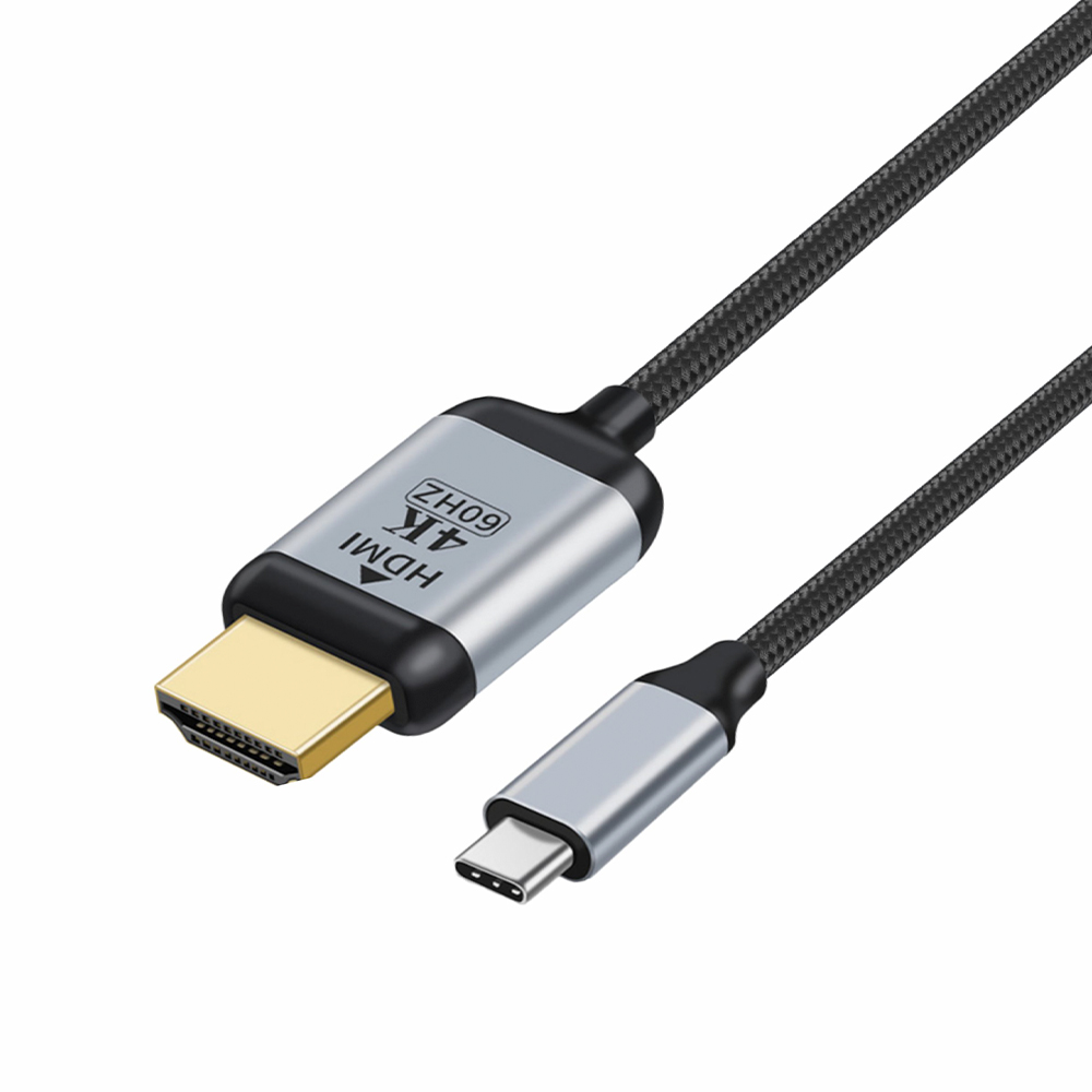 cable-hdmi-tipoc-1
