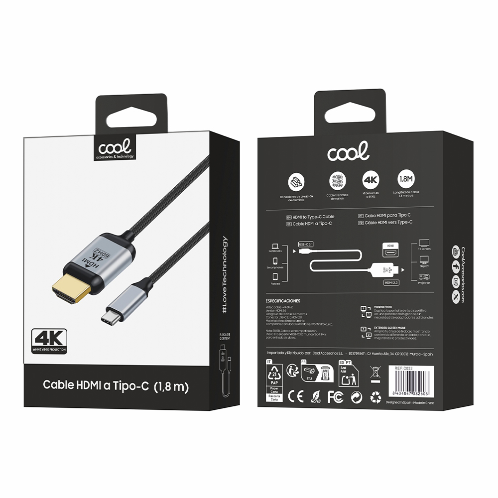 cable-hdmi-tipoc-3