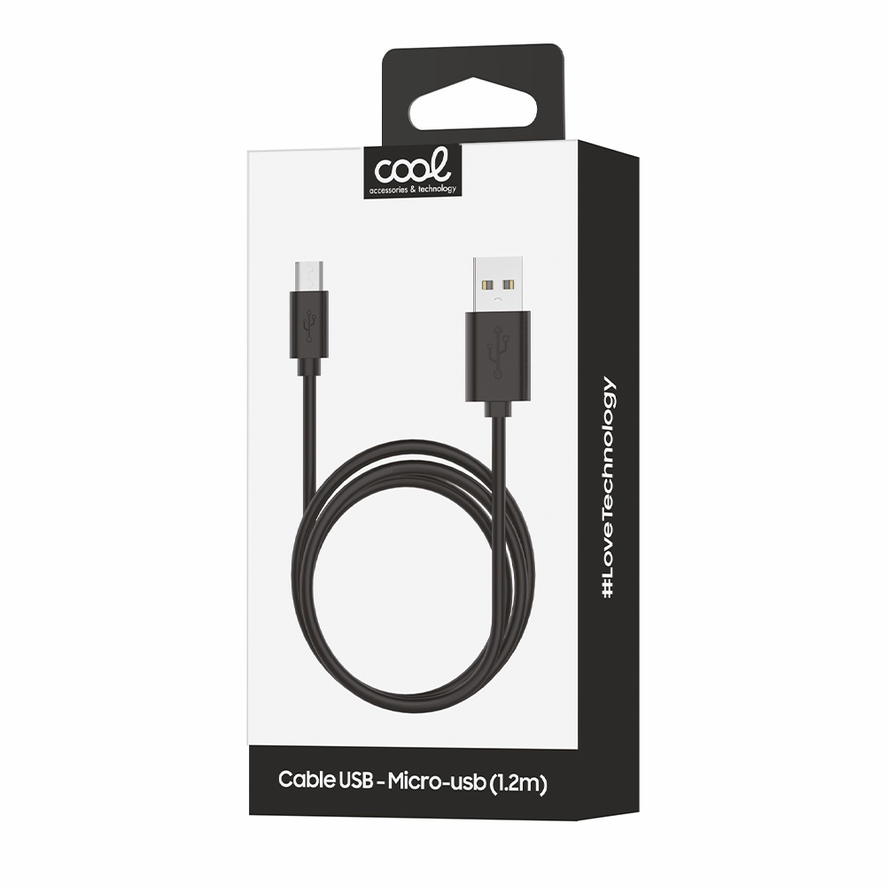 cable-microusb-negro-2