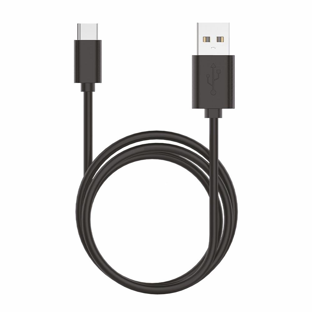 cable-usb-tipoc-negro-1