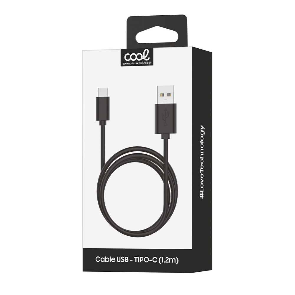 cable-usb-tipoc-negro-2