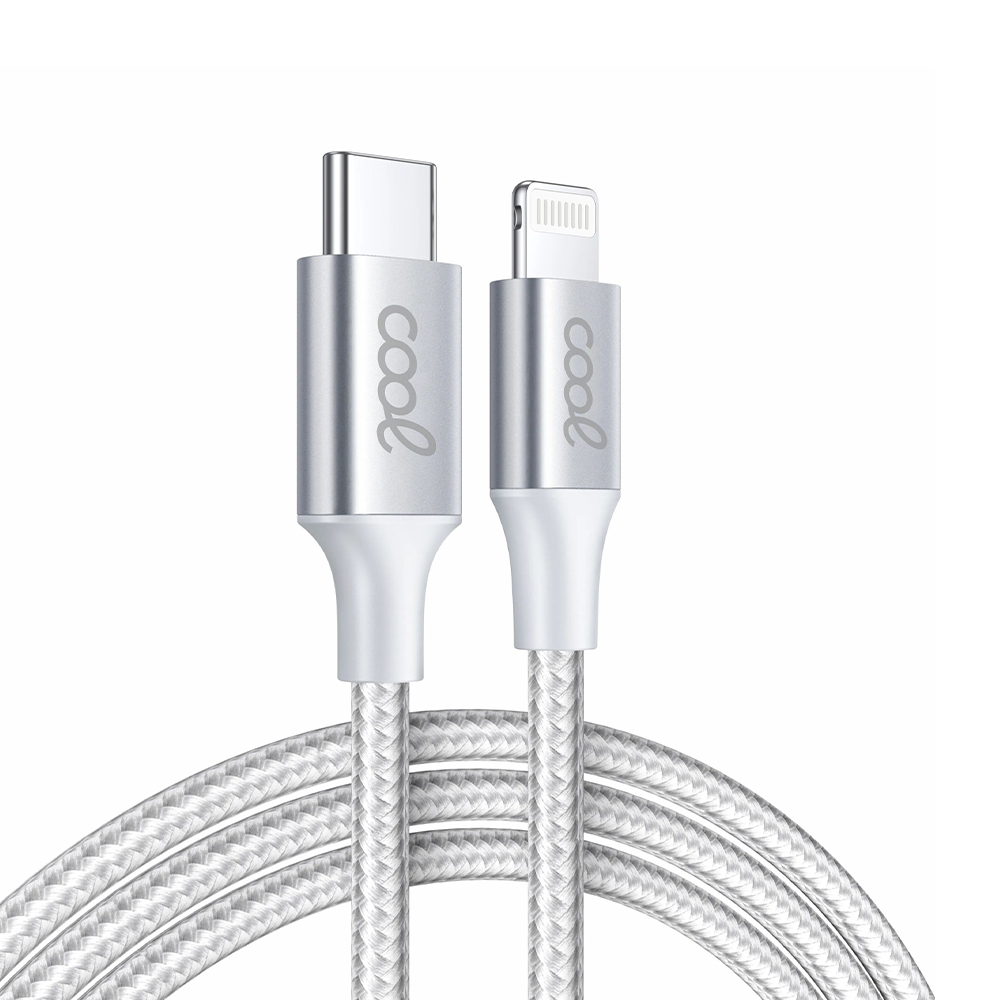 cable-nylon-tipoc-lightning-1