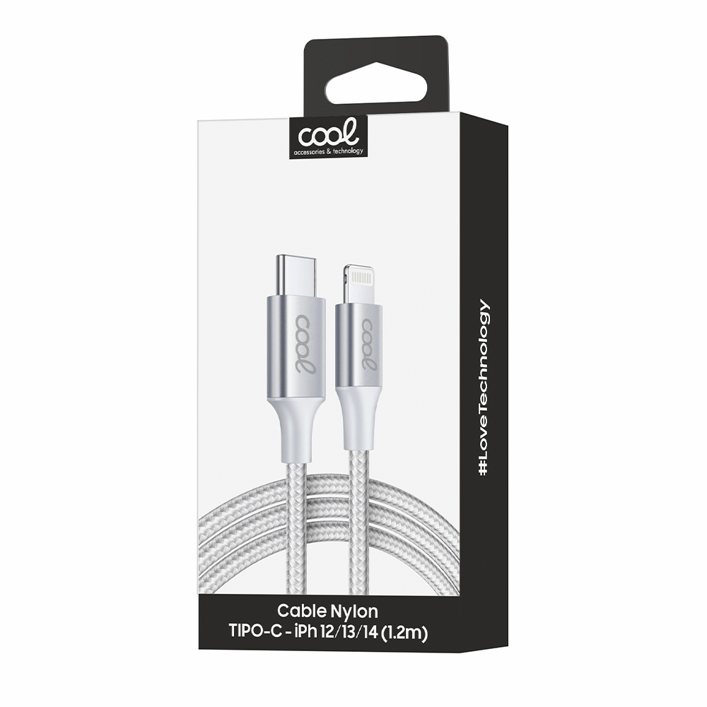 cable-nylon-tipoc-lightning-2