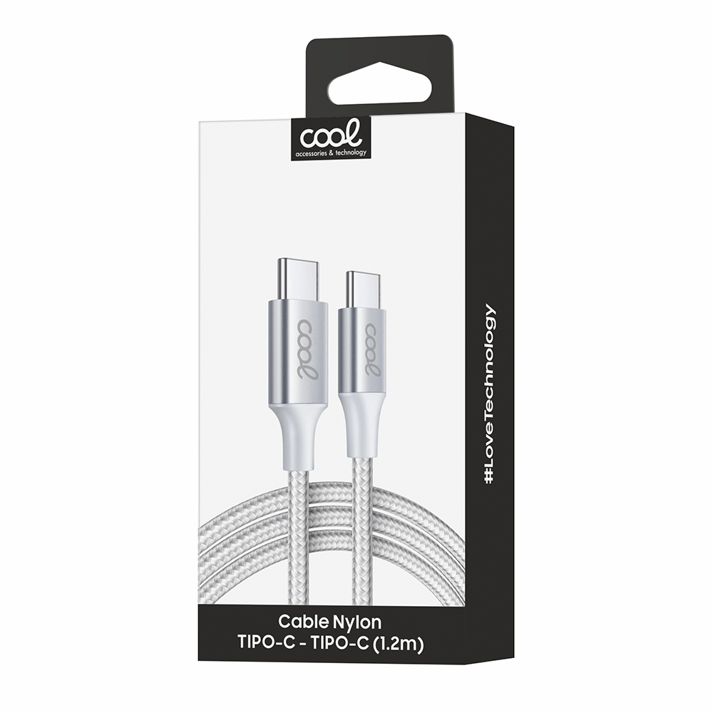 cable-nylon-tipoc-tipoc-2