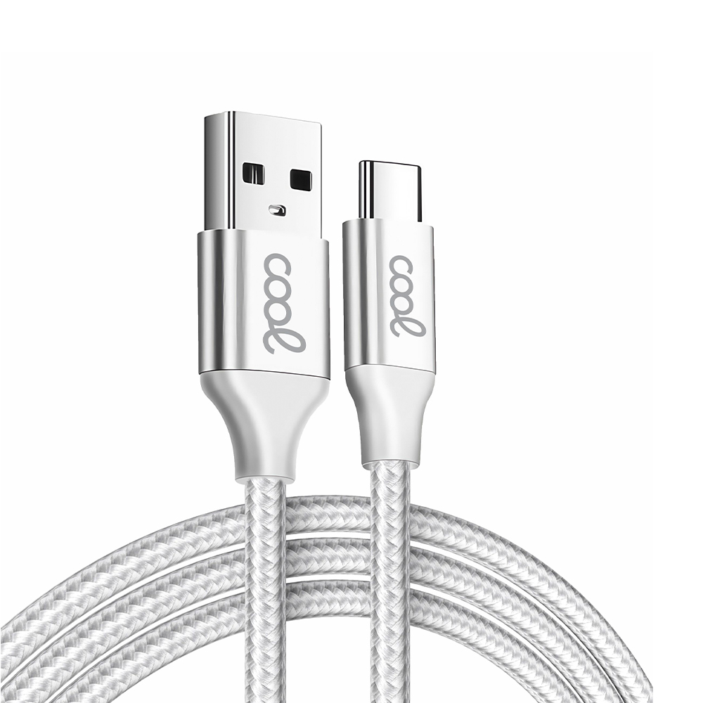 cable-nylon-usb-tipoc-1