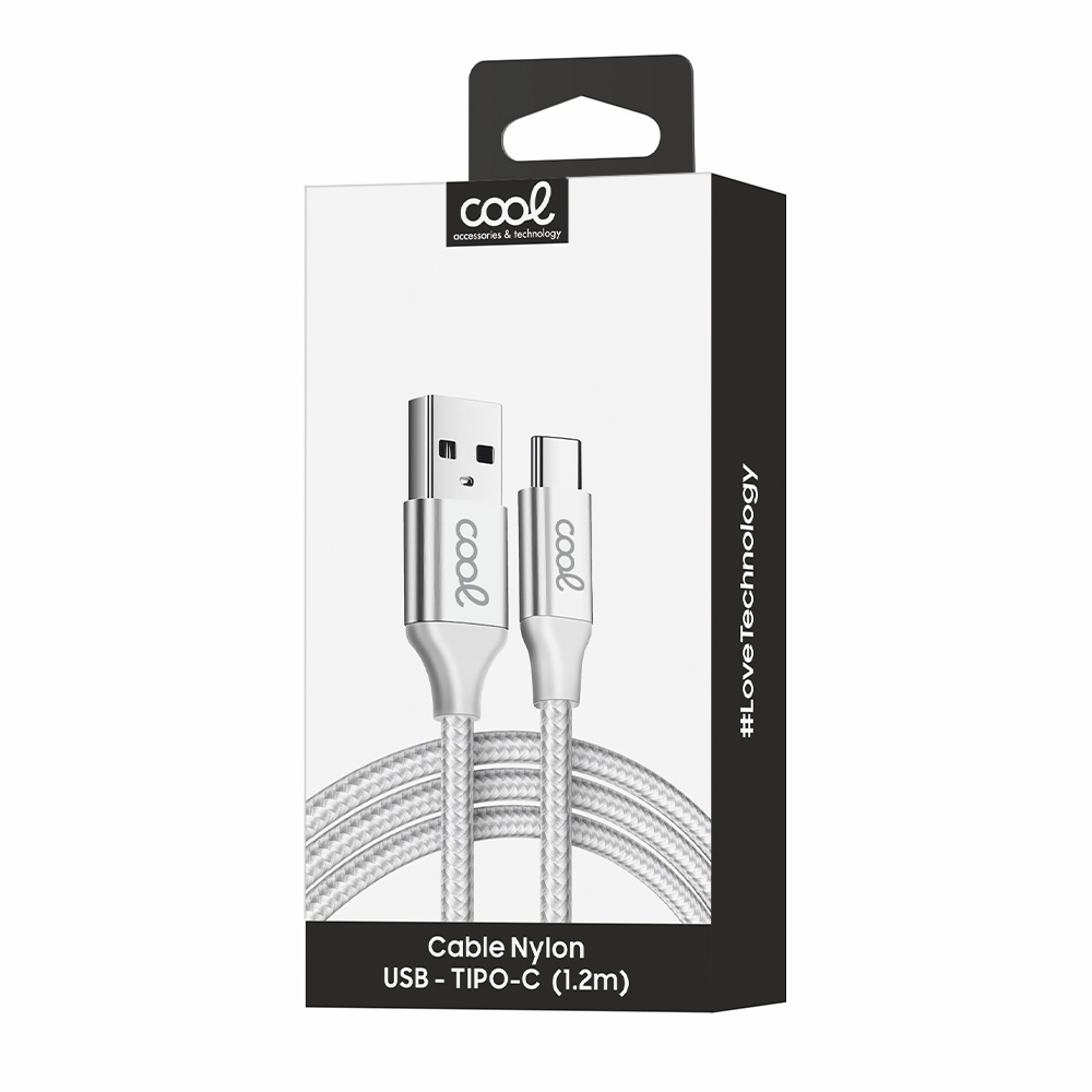 cable-nylon-usb-tipoc-2