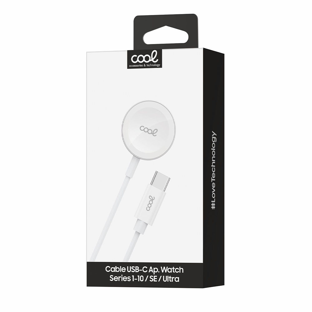cable-usb-magsafe-tipoc-applewatch-2