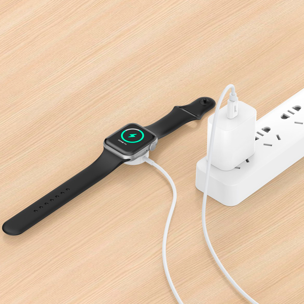 cable-usb-magsafe-tipoc-apple-watch-1
