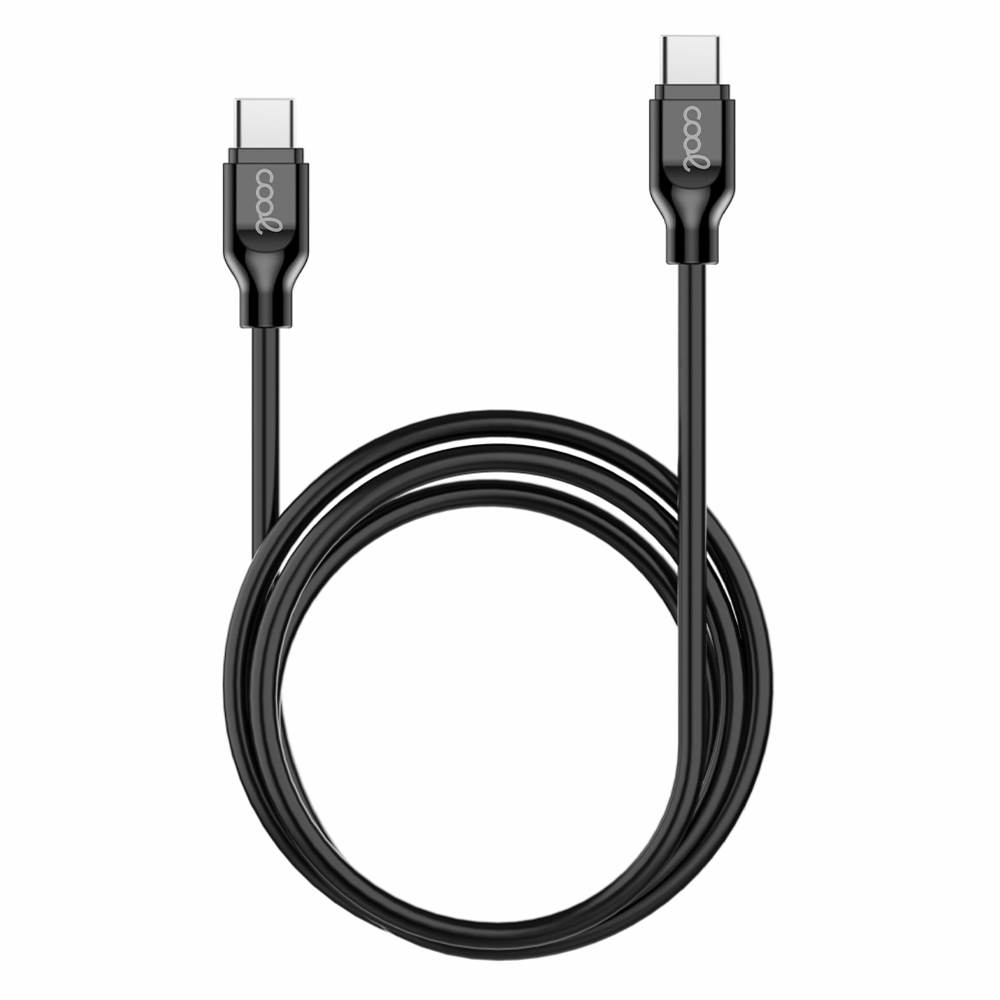 cable-tipoc-tipoc-1metro-negro-1