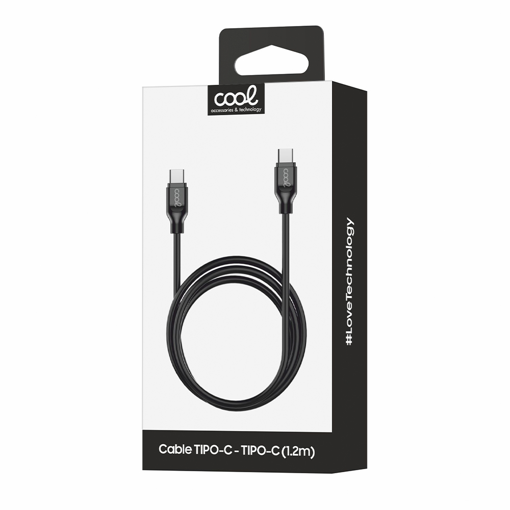 cable-tipoc-tipoc-negro-2