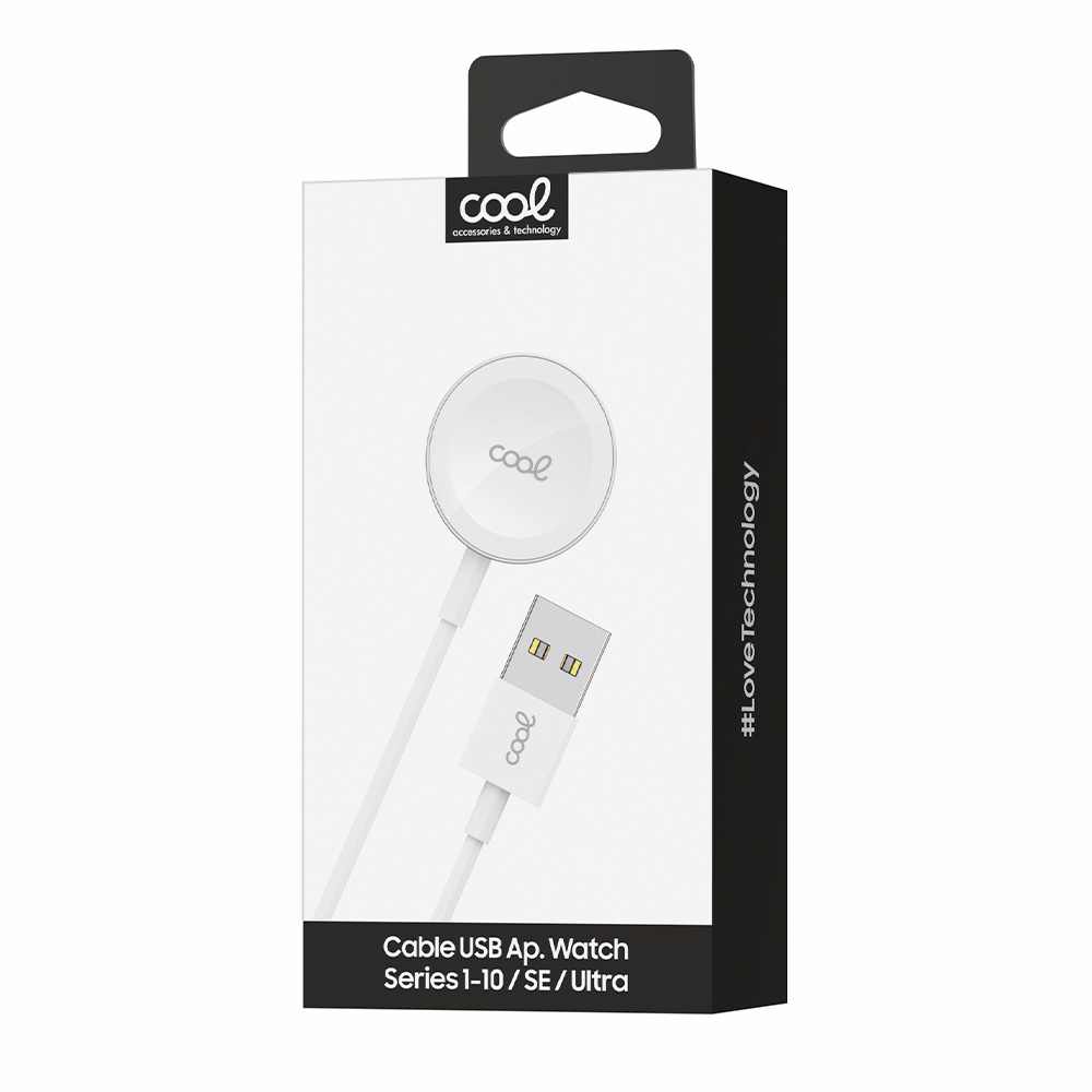 cable-usb-magcharge-apple-watch-2