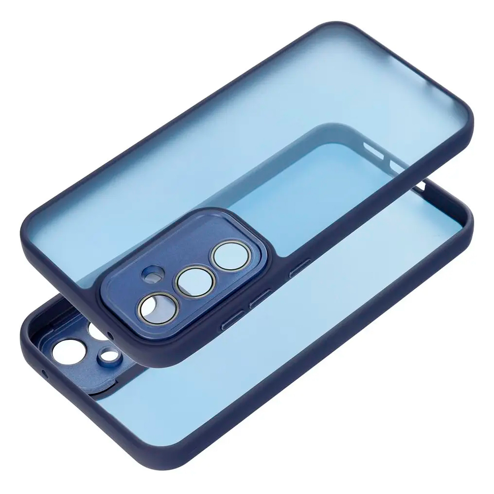carcasa-cool-borde-mate-azul