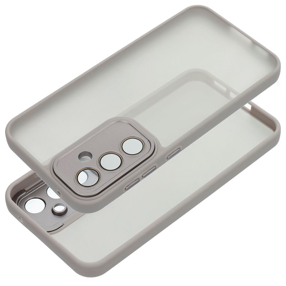 carcasa-cool-borde-mate-prata