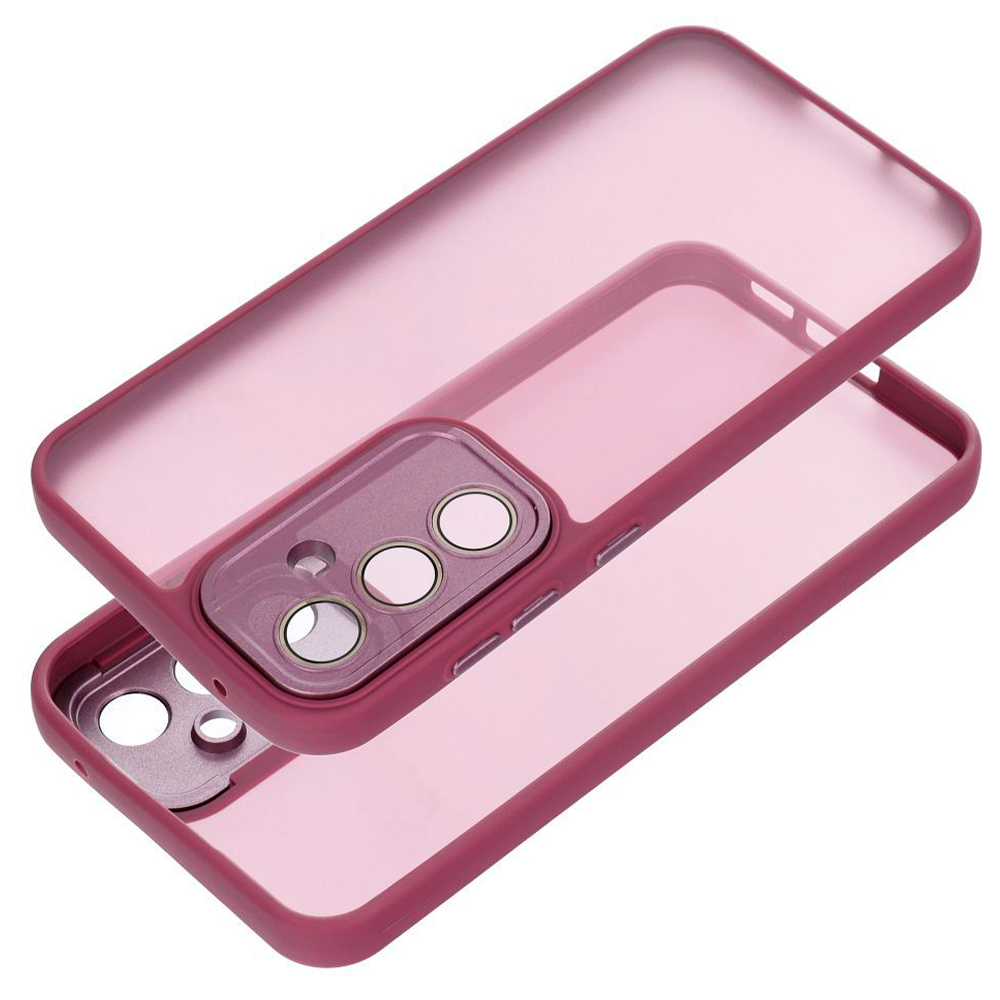 carcasa-cool-borde-mate-violeta