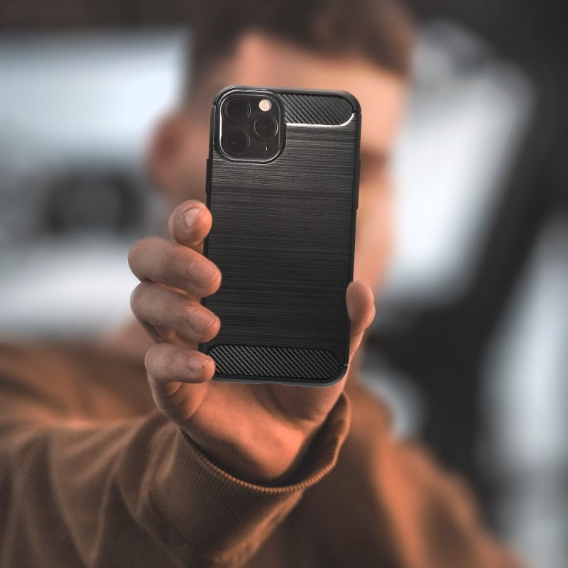 carcasa-carbon-cool-1