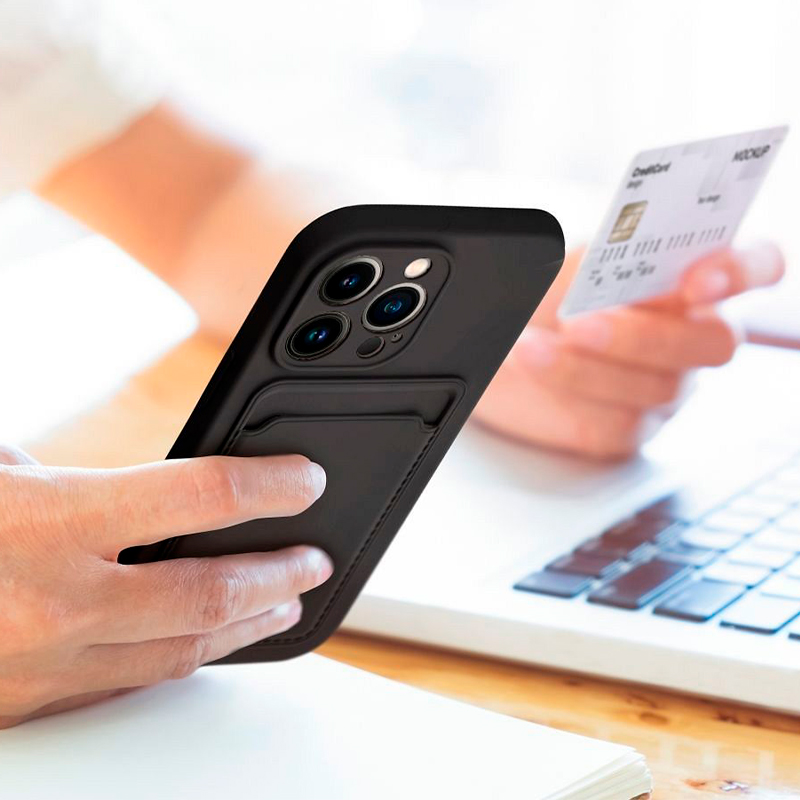 carcasa-card-negro-1