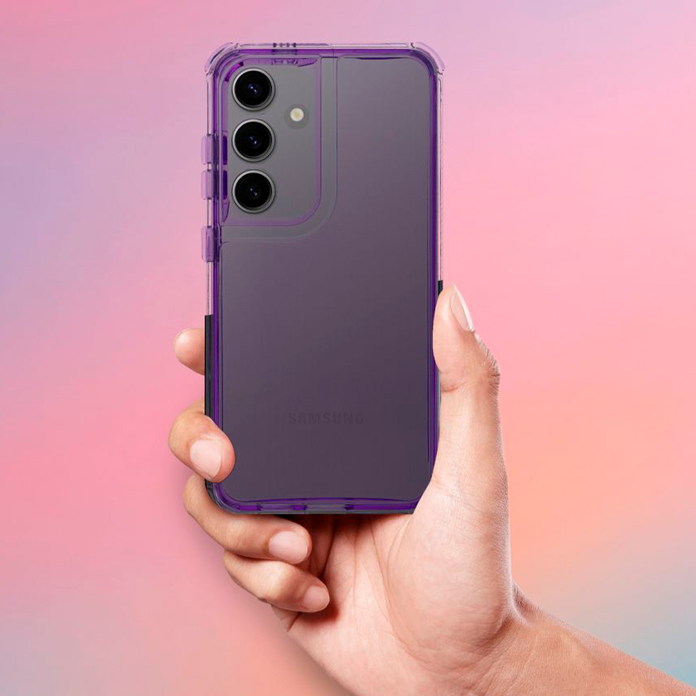 carcasa-cool-clear-violeta