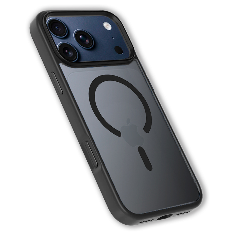 carcasa-colorful-negro-3