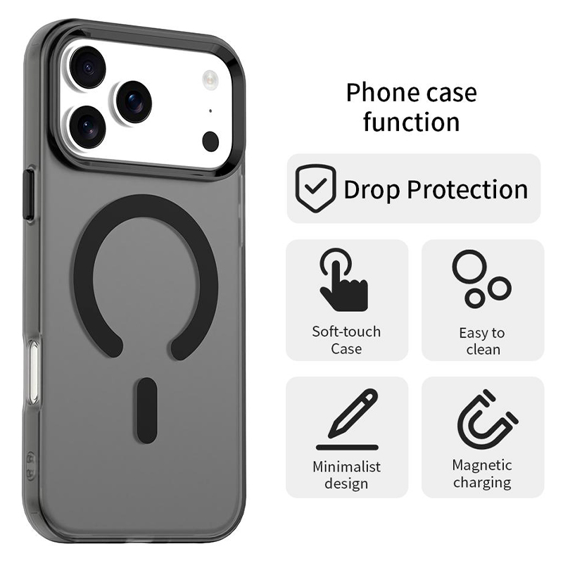 carcasa-colorful-negro-1