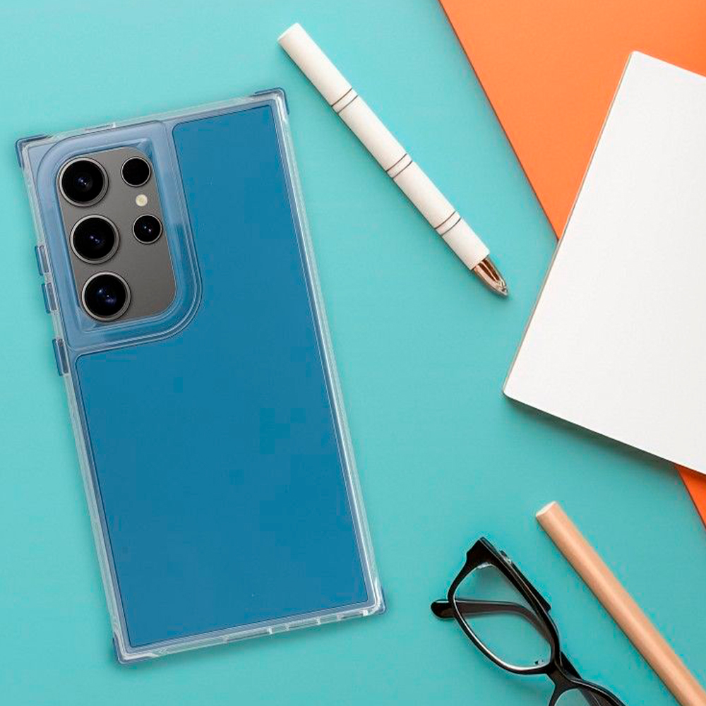 carcasa-matrix-azul-