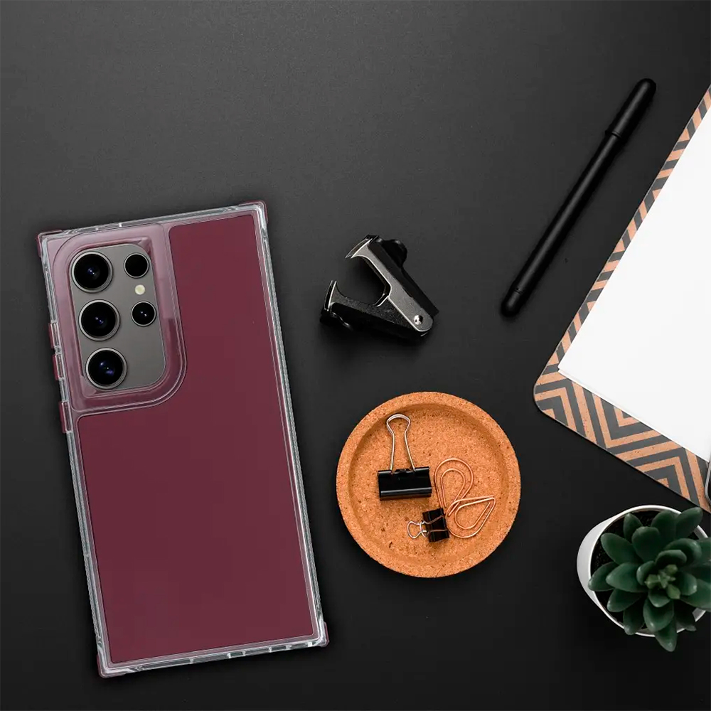 carcasa-cool-matrix-vino