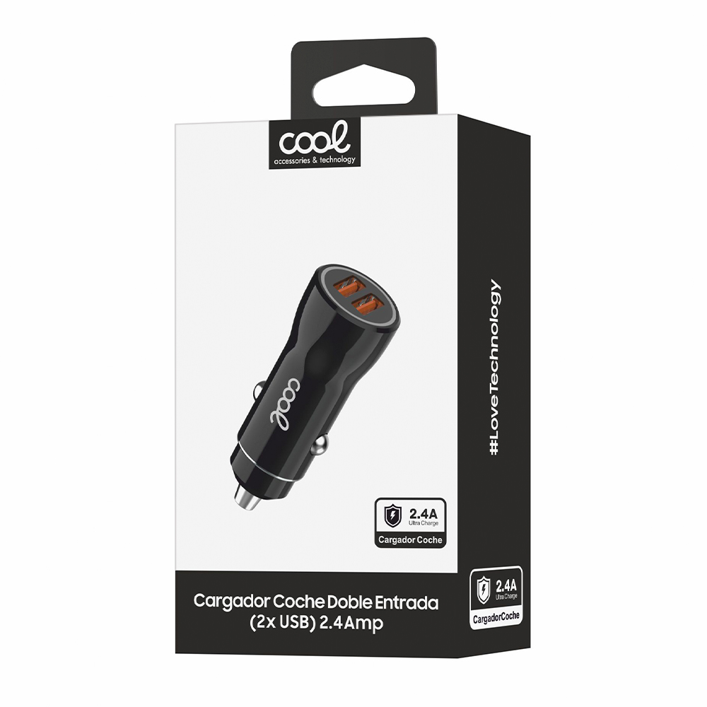 cargador-coche-doble-usb-1