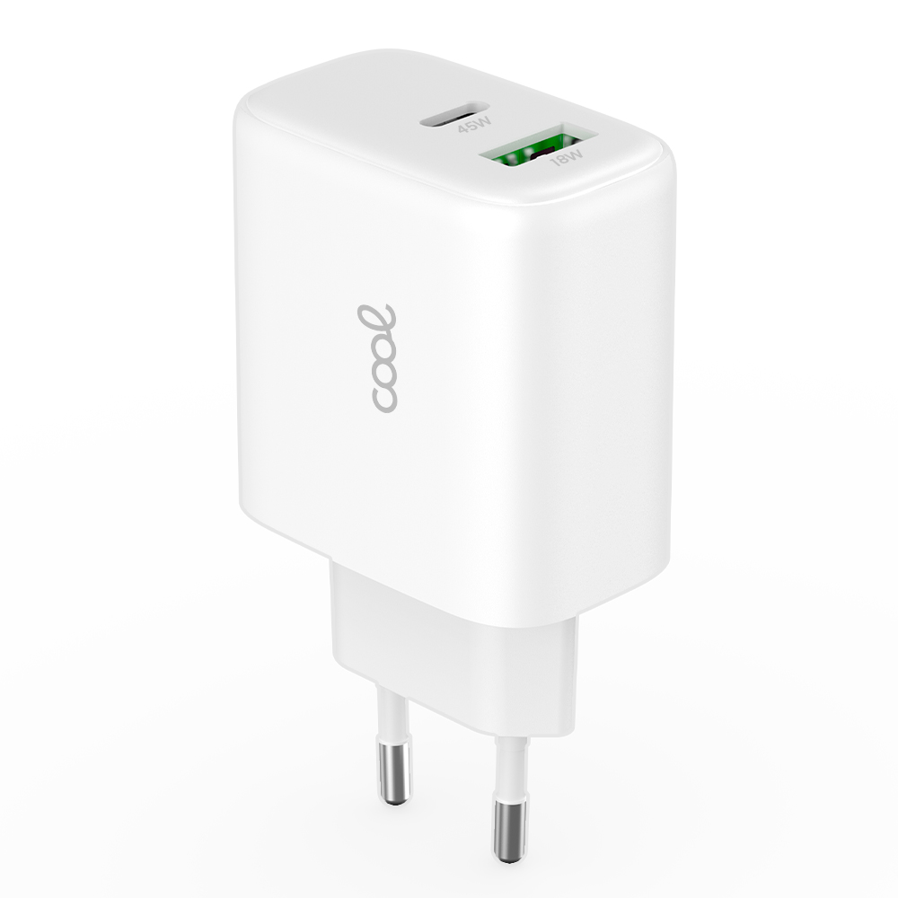 cargador-tipoc-45w-usb-18w-blanco-1