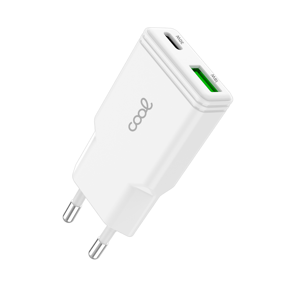 cargador-pd-30w-usb-tpc-blanco