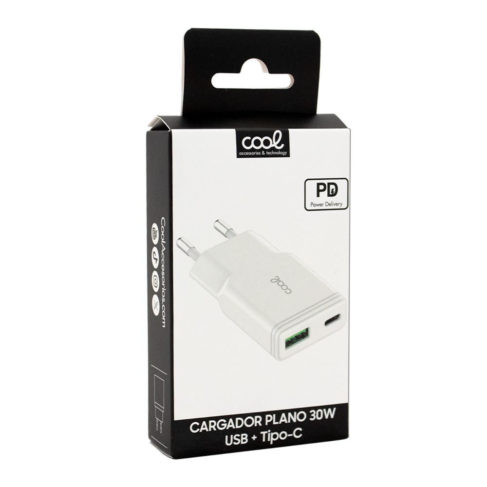 cargador-pd-30w-usb-tpc-blanco-2