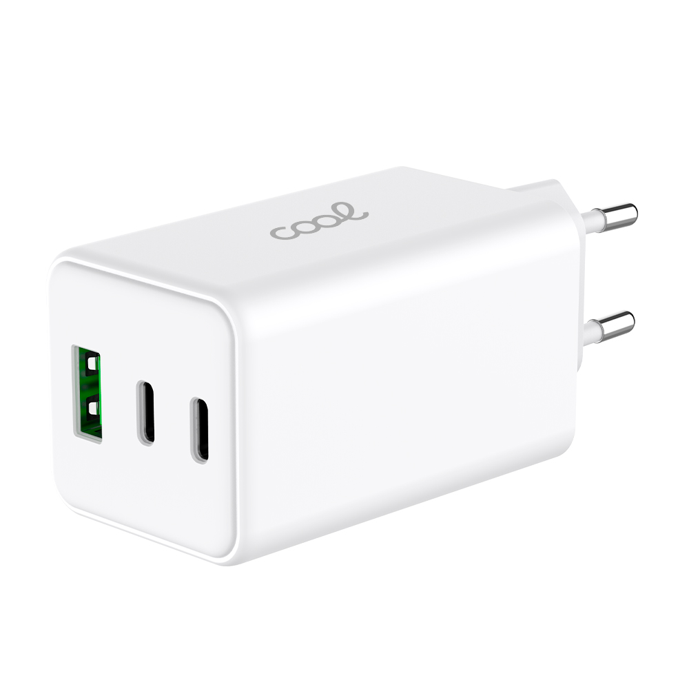 cargador-pd-2-tipoc-usb100w-2