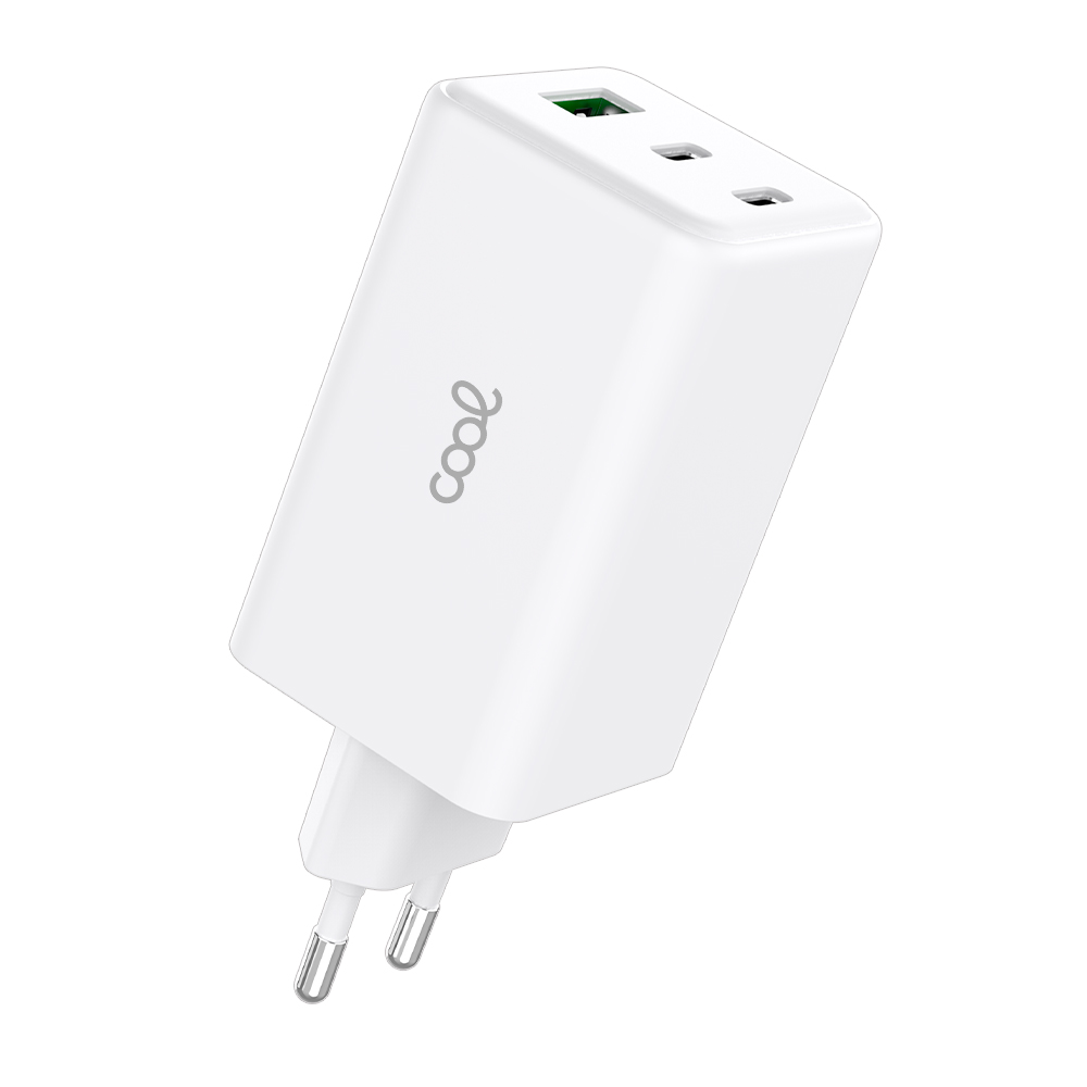 cargador-pd-2-tipoc-usb100w-1