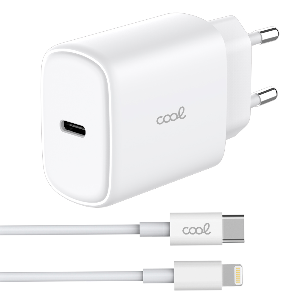 cargador-red-25w-tipoc-lightning-1