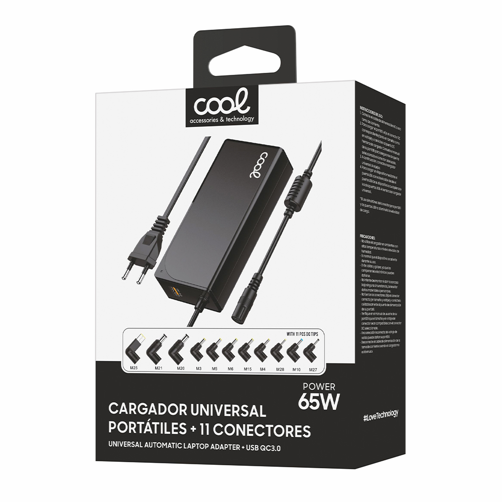 cargador-portatiles-11-conexiones-65w-2