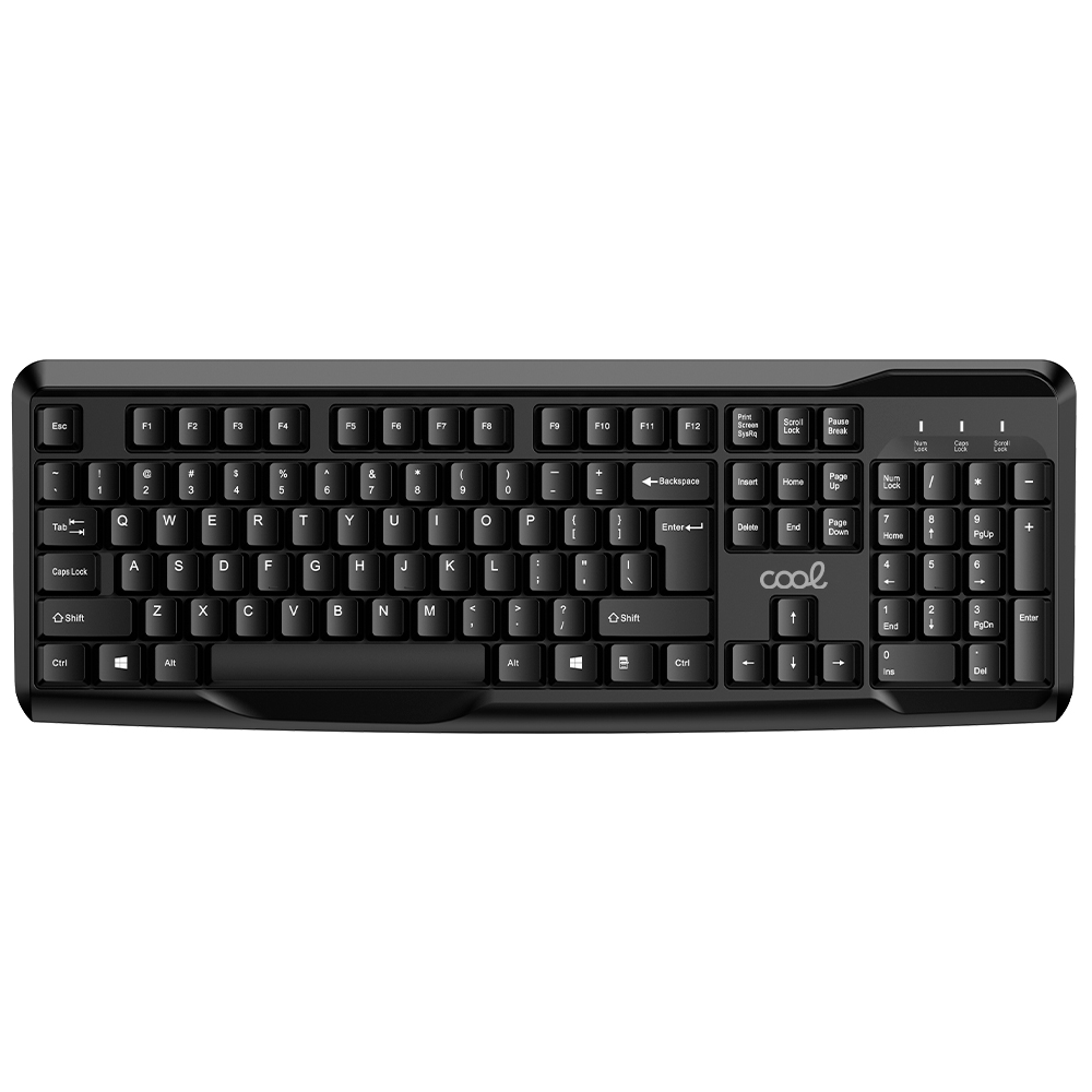 combo-teclado-raton-enter-2