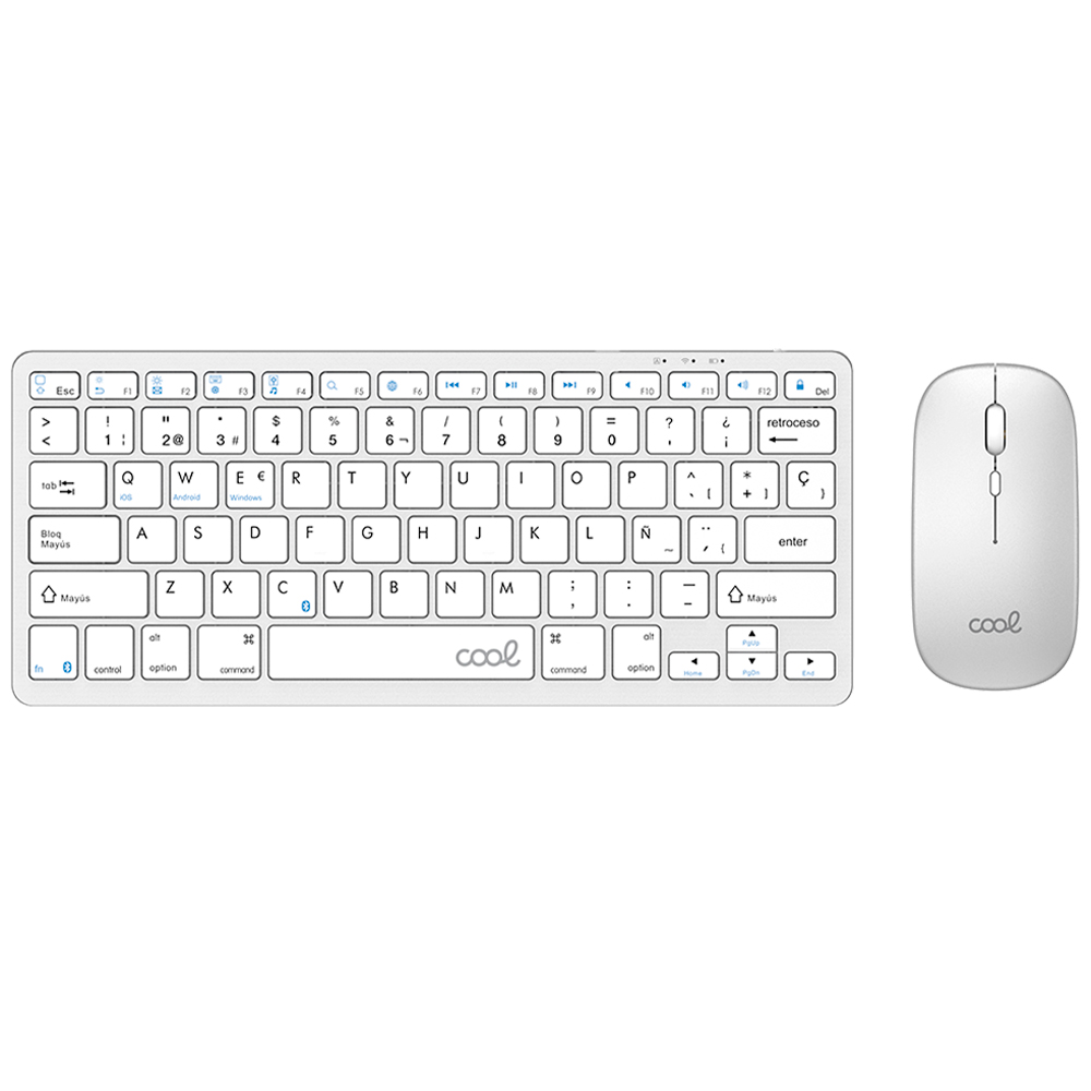 combo-teclado-raton-mobility-1