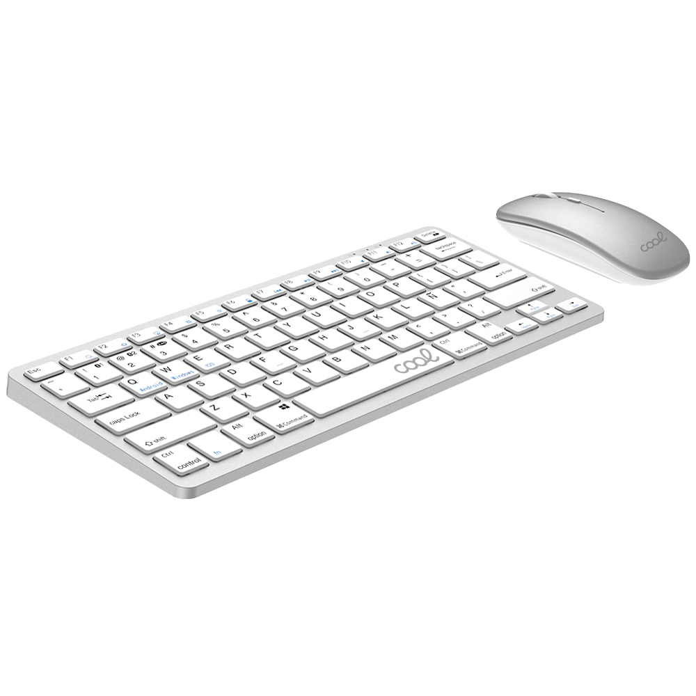 combo-teclado-raton-mobility-2