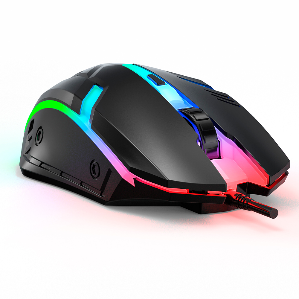 combo-gaming-4-en-1-youth-4