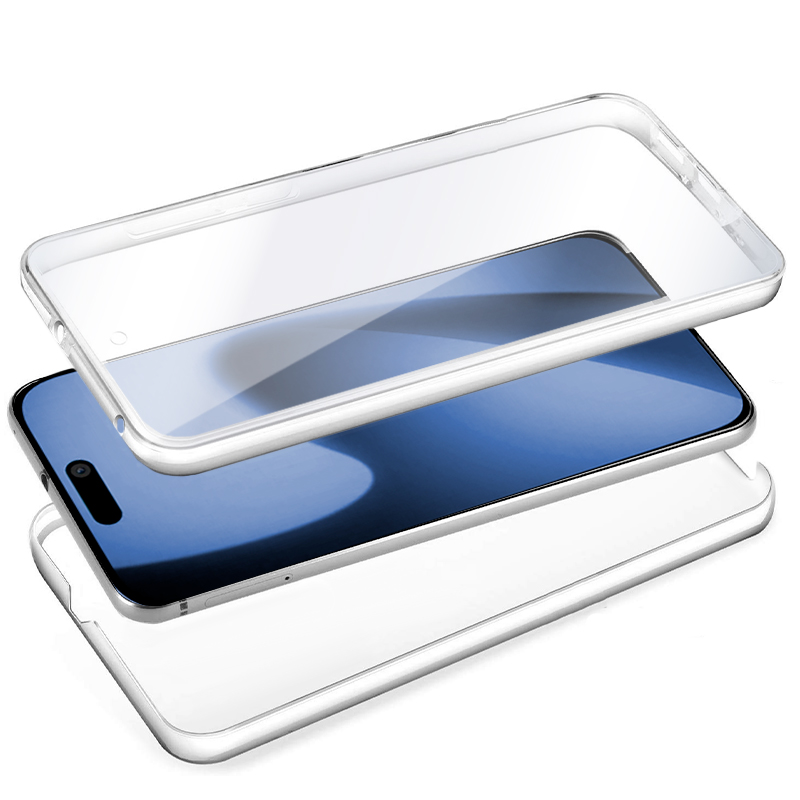 funda-silicona-3d-2