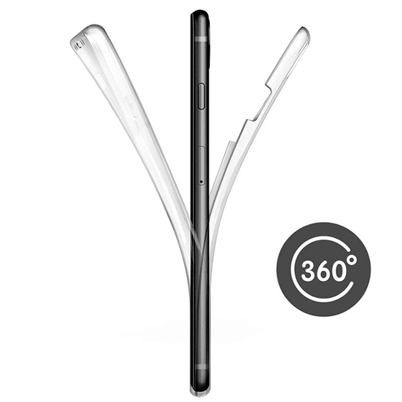 funda-silicona-3d-1