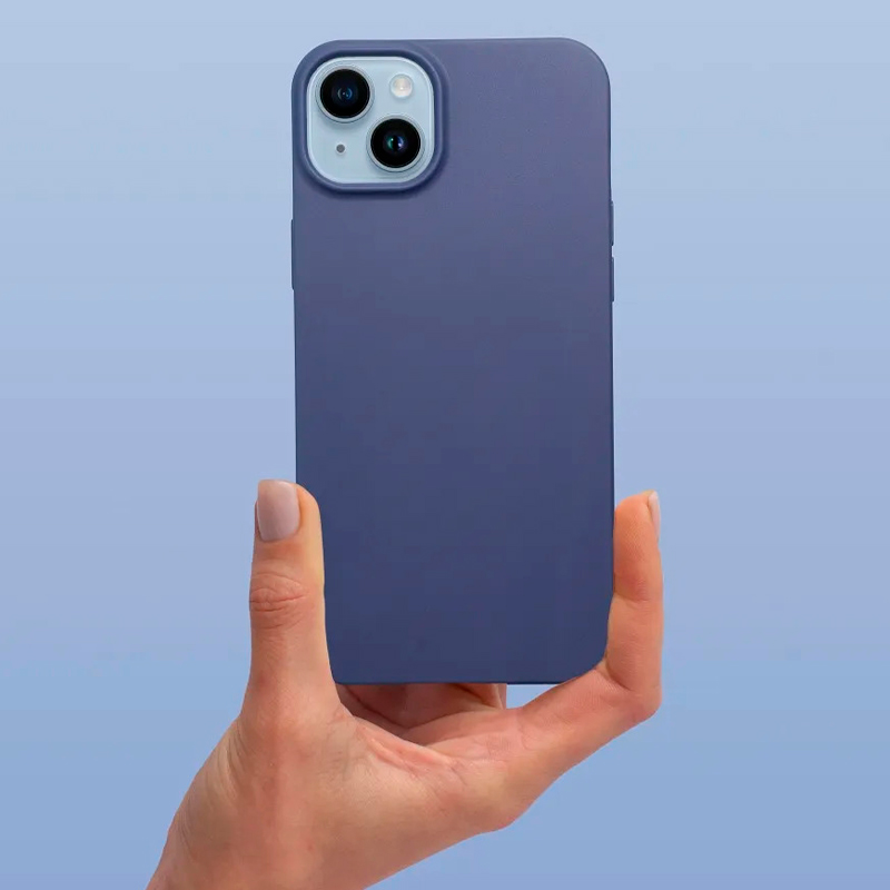 funda-silicona-azul