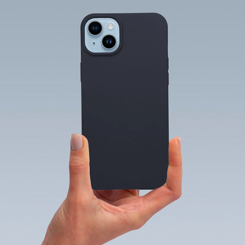 funda-silicona-negro