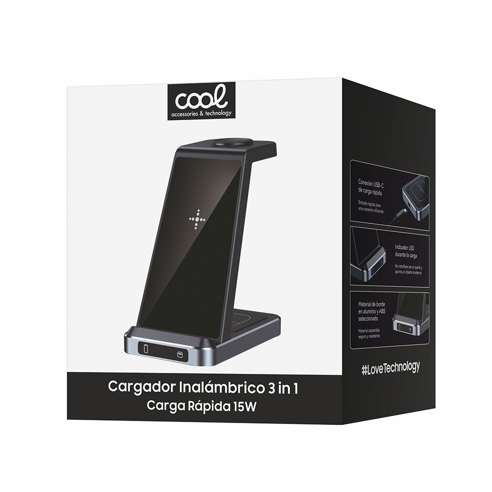 dock-base-qi-3en1-cool-3