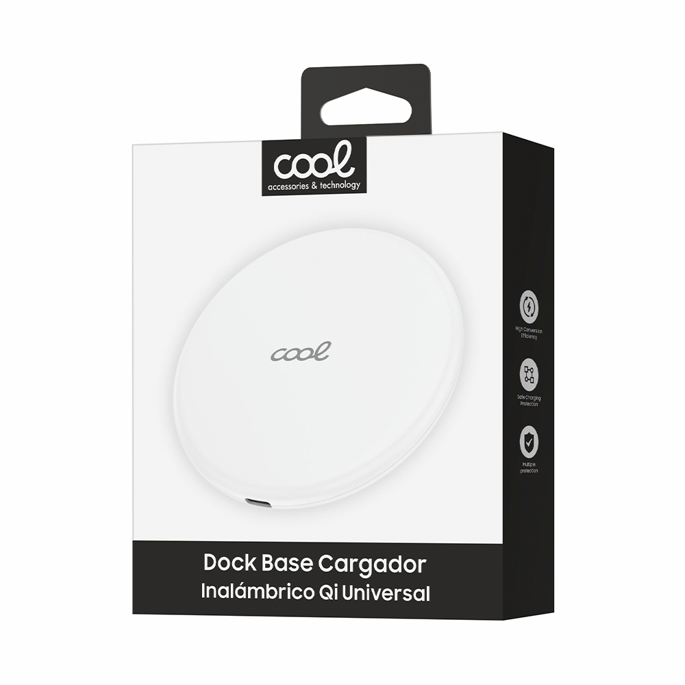 cargador-dock-15w-blanco-2