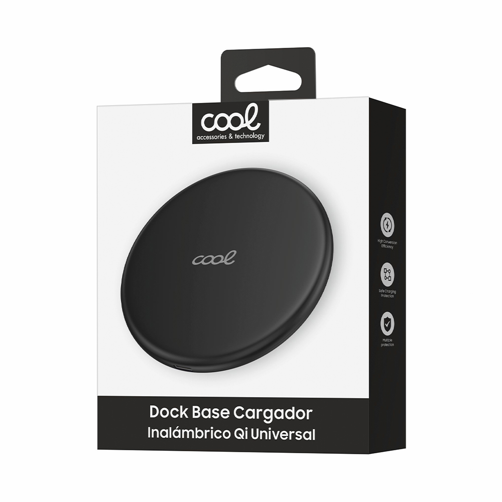 cargador-dock-15w-negro