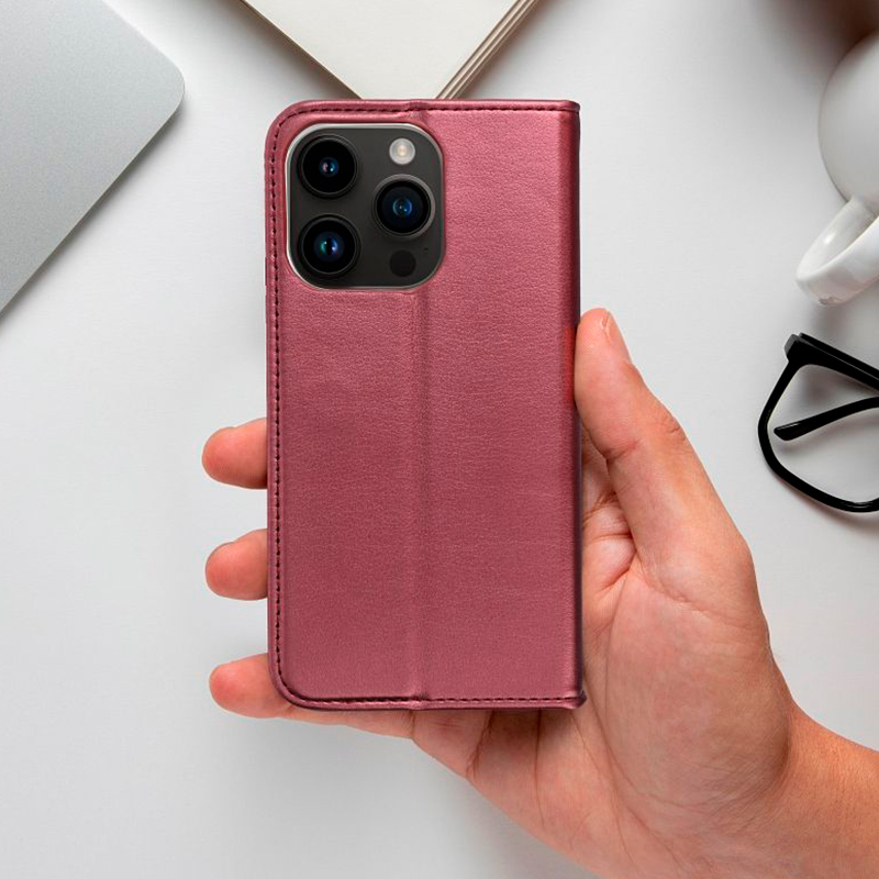 flip-cover-burgundy-1