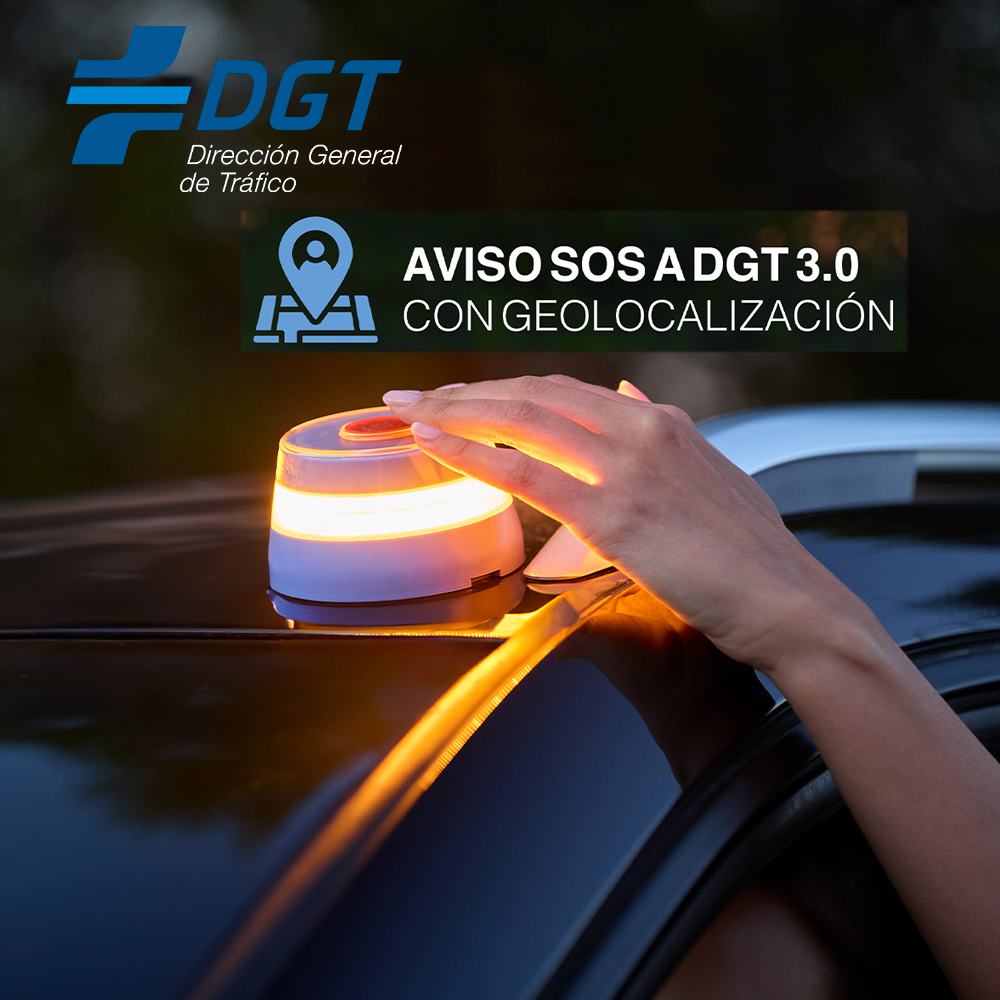 luz-baliza-cool-safetytech-1