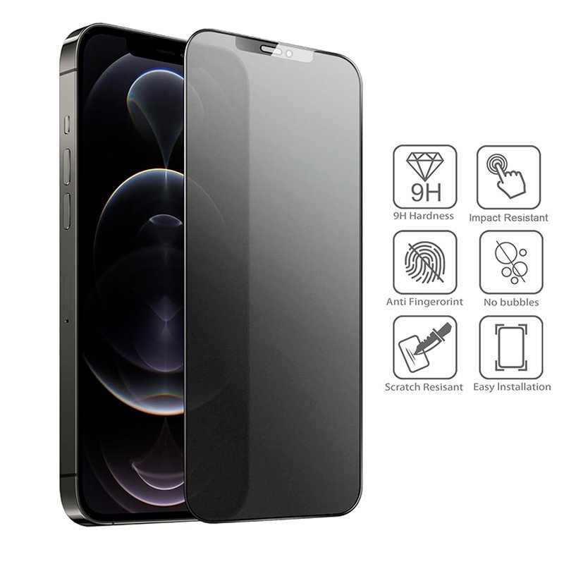 protector-matte-privacy-2