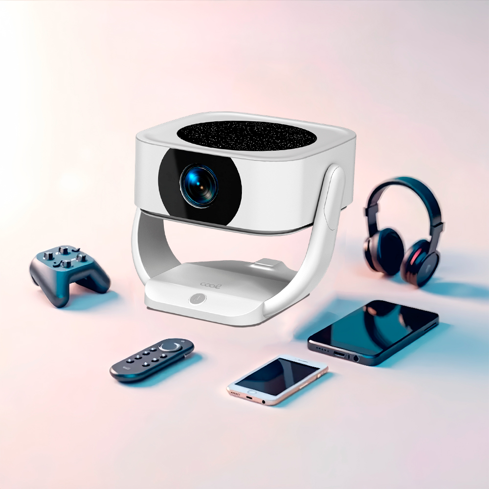 proyector-compacto-cool-onix-blanco-1