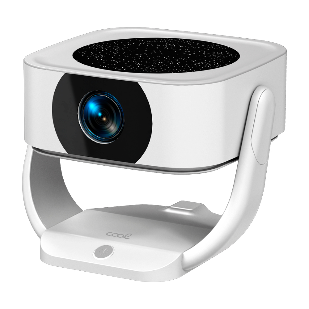 proyector-compacto-cool-onix-blanco-2